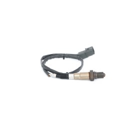 Sonde Lambda Pour Hyundai Accent IV Elantra i10 II Cargo i20 i30 ix20 Veloster