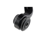 Triangle Bras De Suspension Avant Supérieur Pour Durango Ram 1500 52106577AE