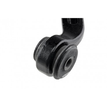 Triangle Bras De Suspension Avant Supérieur Pour Durango Ram 1500 52106577AE