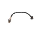 Sonde Lambda Pour Hyundai i10 II Cargo Kia Picanto RIO III