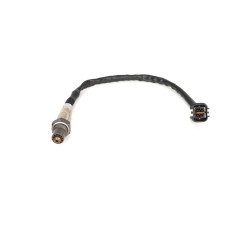 Sonde Lambda Pour Hyundai i10 II Cargo Kia Picanto RIO III