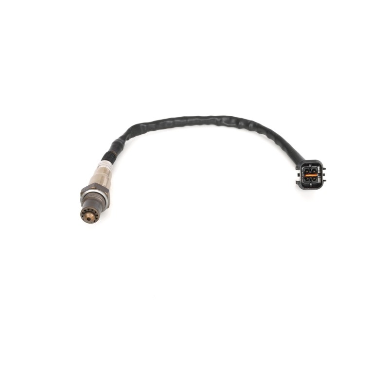 Sonde Lambda Pour Hyundai i10 II Cargo Kia Picanto RIO III
