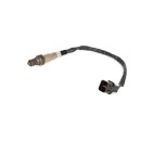 Sonde Lambda Pour Hyundai i10 II Cargo Kia Picanto RIO III