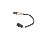 Sonde Lambda Pour Hyundai i10 II Cargo Kia Picanto RIO III