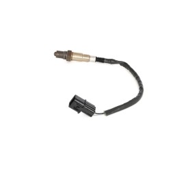 Sonde Lambda Pour Hyundai i10 II Cargo Kia Picanto RIO III