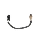Sonde Lambda Pour Hyundai i10 II Cargo Kia Picanto RIO III
