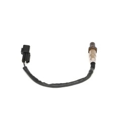 Sonde Lambda Pour Hyundai i10 II Cargo Kia Picanto RIO III