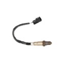 Sonde Lambda Pour Hyundai i10 II Cargo Kia Picanto RIO III