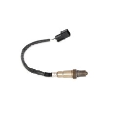 Sonde Lambda Pour Hyundai i10 II Cargo Kia Picanto RIO III