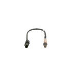 Sonde Lambda Pour Renault Opel Nissan Infiniti EX 226A42850R 93168640 226935X20A