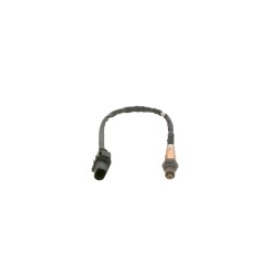 Sonde Lambda Pour Renault Opel Nissan Infiniti EX 226A42850R 93168640 226935X20A