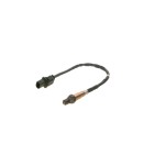 Sonde Lambda Pour Renault Opel Nissan Infiniti EX 226A42850R 93168640 226935X20A