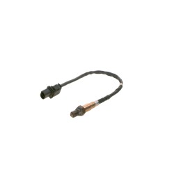 Sonde Lambda Pour Renault Opel Nissan Infiniti EX 226A42850R 93168640 226935X20A