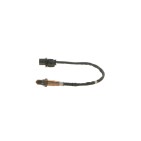 Sonde Lambda Pour Renault Opel Nissan Infiniti EX 226A42850R 93168640 226935X20A