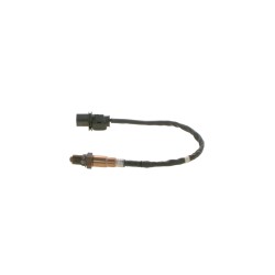 Sonde Lambda Pour Renault Opel Nissan Infiniti EX 226A42850R 93168640 226935X20A