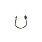 Sonde Lambda Pour Renault Opel Nissan Infiniti EX 226A42850R 93168640 226935X20A