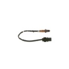 Sonde Lambda Pour Renault Opel Nissan Infiniti EX 226A42850R 93168640 226935X20A