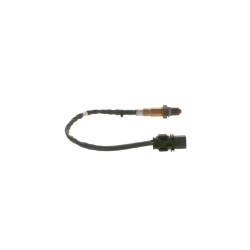 Sonde Lambda Pour Renault Opel Nissan Infiniti EX 226A42850R 93168640 226935X20A