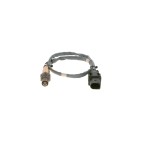 Sonde Lambda Pour VW Beetle CC Audi A3 A4 A5 A6 Q3 Q5 TT Seat Skoda 03L906262Q