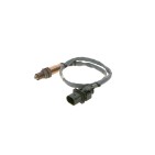 Sonde Lambda Pour VW Beetle CC Audi A3 A4 A5 A6 Q3 Q5 TT Seat Skoda 03L906262Q