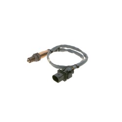 Sonde Lambda Pour VW Beetle CC Audi A3 A4 A5 A6 Q3 Q5 TT Seat Skoda 03L906262Q
