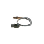 Sonde Lambda Pour VW Beetle CC Audi A3 A4 A5 A6 Q3 Q5 TT Seat Skoda 03L906262Q