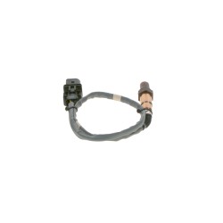 Sonde Lambda Pour VW Beetle CC Audi A3 A4 A5 A6 Q3 Q5 TT Seat Skoda 03L906262Q