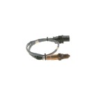 Sonde Lambda Pour VW Beetle CC Audi A3 A4 A5 A6 Q3 Q5 TT Seat Skoda 03L906262Q
