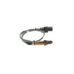 Sonde Lambda Pour VW Beetle CC Audi A3 A4 A5 A6 Q3 Q5 TT Seat Skoda 03L906262Q