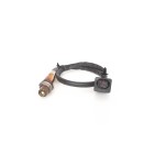 Sonde Lambda Pour Suzuki SX4 Vitara Land Rover Defender Cabrio Pick-up