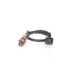 Sonde Lambda Pour Suzuki SX4 Vitara Land Rover Defender Cabrio Pick-up