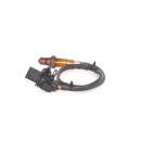 Sonde Lambda Pour Suzuki SX4 Vitara Land Rover Defender Cabrio Pick-up