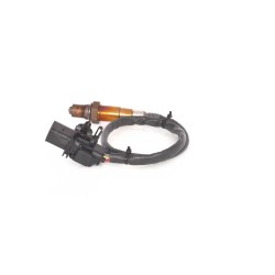 Sonde Lambda Pour Suzuki SX4 Vitara Land Rover Defender Cabrio Pick-up