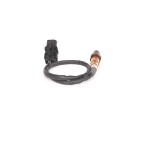 Sonde Lambda Pour Suzuki SX4 Vitara Land Rover Defender Cabrio Pick-up