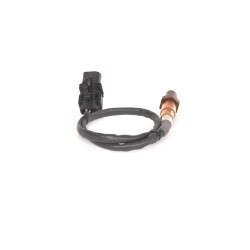 Sonde Lambda Pour Suzuki SX4 Vitara Land Rover Defender Cabrio Pick-up