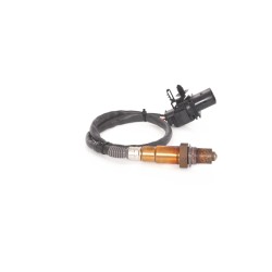 Sonde Lambda Pour Suzuki SX4 Vitara Land Rover Defender Cabrio Pick-up