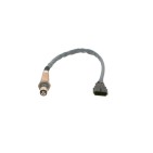 Sonde Lambda Pour Renault Dacia Nissan Infiniti 226A41733R 2269000Q1E 2269300Q0B