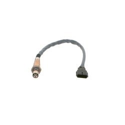 Sonde Lambda Pour Renault Dacia Nissan Infiniti 226A41733R 2269000Q1E 2269300Q0B