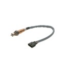 Sonde Lambda Pour Renault Dacia Nissan Infiniti 226A41733R 2269000Q1E 2269300Q0B