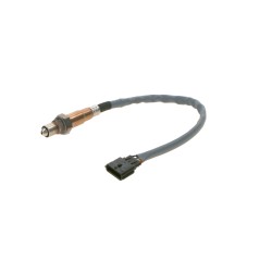 Sonde Lambda Pour Renault Dacia Nissan Infiniti 226A41733R 2269000Q1E 2269300Q0B