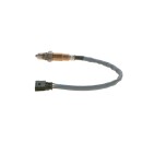 Sonde Lambda Pour Renault Dacia Nissan Infiniti 226A41733R 2269000Q1E 2269300Q0B