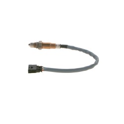 Sonde Lambda Pour Renault Dacia Nissan Infiniti 226A41733R 2269000Q1E 2269300Q0B