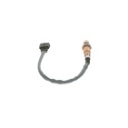 Sonde Lambda Pour Renault Dacia Nissan Infiniti 226A41733R 2269000Q1E 2269300Q0B