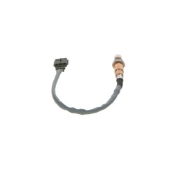 Sonde Lambda Pour Renault Dacia Nissan Infiniti 226A41733R 2269000Q1E 2269300Q0B