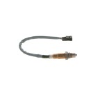 Sonde Lambda Pour Renault Dacia Nissan Infiniti 226A41733R 2269000Q1E 2269300Q0B