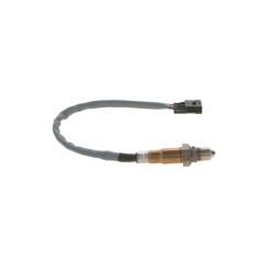 Sonde Lambda Pour Renault Dacia Nissan Infiniti 226A41733R 2269000Q1E 2269300Q0B