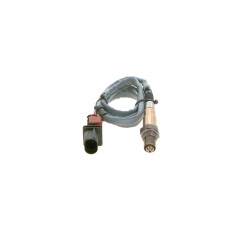 Sonde Lambda Pour VW Golf Alltrack VII Audi A3 TT Seat Skoda 03L906262R