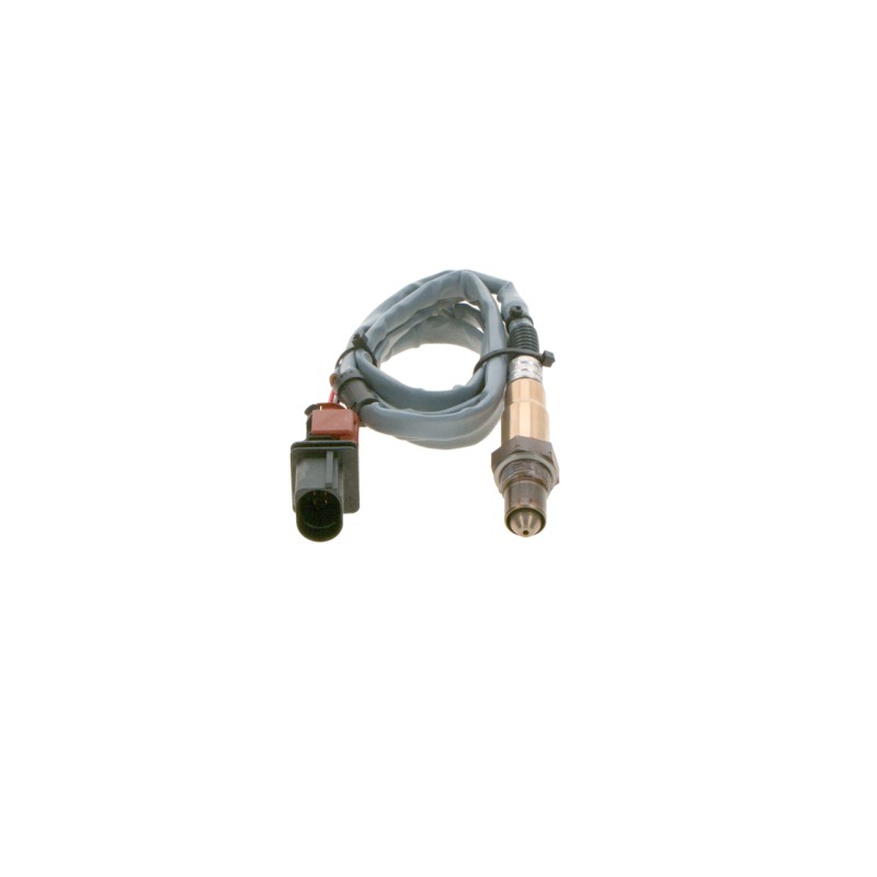 Sonde Lambda Pour VW Golf Alltrack VII Audi A3 TT Seat Skoda 03L906262R
