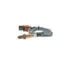 Sonde Lambda Pour VW Golf Alltrack VII Audi A3 TT Seat Skoda 03L906262R