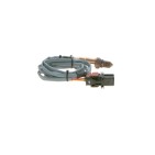 Sonde Lambda Pour VW Golf Alltrack VII Audi A3 TT Seat Skoda 03L906262R